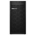 DELL POWEREDGE T150 PET150CM2 E-2314 1x16GB 1x2TB 1x300W