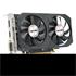 AFOX RX550 8GB GDDR5 128Bit (AFRX550-8192D5H4-V6)