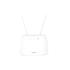 TENDA 4G07 AC1200 DUALBAND 4G LTE ROUTER