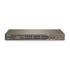 TENDA TEG1024F 24PORT 10/100/1000 GIGABIT SWITCH
