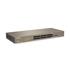 TENDA TEG1024F 24PORT 10/100/1000 GIGABIT SWITCH