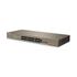 TENDA TEG1024F 24PORT 10/100/1000 GIGABIT SWITCH