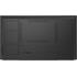55 VIEWSONIC CDE5520 QHD IPS 8MS HDMI DVI