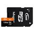 Team MICRO SDXC 128GB UHS-I SD Kart (TUSDX128GUHS03)