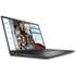 DELL VOSTRO 3520 i5-1235U 16GB 512GB SSD 15.6