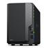 SYNOLOGY DS223 2 YUVALI NAS DEPOLAMA ÜNİTESİ