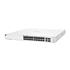 ARUBA ION JL807A 1960-24G 24PORT GIGABIT POE SWITCH