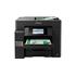 EPSON L6550 COLOR TANK FOT/TAR/YAZ/FAX A4 WIFI