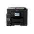 EPSON L6550 COLOR TANK FOT/TAR/YAZ/FAX A4 WIFI