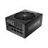 FSP HYDRO PTM PRO 1200W PCIe 5.0 POWER SUPPLY
