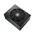 FSP HYDRO PTM PRO 1200W PCIe 5.0 POWER SUPPLY