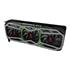 PNY 3080 XLR8 Gaming REVIL 10GB GDDR6X 320Bit (VCG308010LTFXP-SB) Bulk
