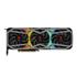 PNY 3080 XLR8 Gaming REVIL 10GB GDDR6X 320Bit (VCG308010LTFXP-SB) Bulk