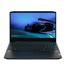 LENOVO IDEAPAD GAMING 3 82K101J2TX i7-11370H 16GB 1TB+256GB SSD 4GB RTX3050 15.6
