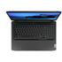 LENOVO IDEAPAD GAMING 3 82K101J1TX i7-11370H 16GB 1TB+256GB SSD 4GB GTX1650 15.6