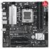 ASUS PRIME B650M-A II DDR5 6400MHZ  mATX M.2 AM5