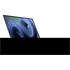 Dell Xps 17 9720 İ9-12900Hk 32Gb 1Tb Ssd 6Gb Rtx3060 17