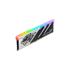 Apacer Panther RGB 32GB (2x16GB) 5600MHz CL40 DDR5 Gaming Ram (AH5U32G56C5229BAA-2)