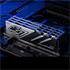 Apacer Panther 32GB (2x16GB) 5600MHz CL40 DDR5 Gaming Ram (AH5U32G56C5227BAA-2)