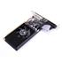 COLORFUL GeForce GT710 2GB GDDR3 64Bit (2GD3-V)