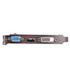COLORFUL GeForce GT710 2GB GDDR3 64Bit (2GD3-V)