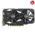 ASUS TUF-GTX1650-O4GD6-P-GAMING V2 4GB GDDR6  HDMI DP 128BIT