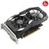 ASUS TUF-GTX1650-O4GD6-P-GAMING V2 4GB GDDR6  HDMI DP 128BIT