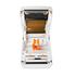 RONGTA RP410 BARKOD YAZICI USB+ETHERNET+SERİ
