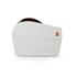 RONGTA RP410 BARKOD YAZICI USB