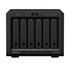 SYNOLOGY DS620SLIM 6 YUVALI 2 GB NAS DEPOLAMA ÜNİTESİ