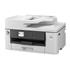 BROTHER MFC-J2340DW RENKLİ YAZ/TAR/FOT/FAX ADF Wi-Fi A3-A4