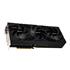 PNY RTX 4080 TF VERTO Edition 16GB GDDR6X 256Bit (VCG408016TFXPB1)