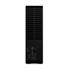 14TB WD 3.5