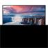 27 AOC 27V5C/BK 1MS 75 HZ HDMI DP USBC