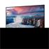 27 AOC 27V5C/BK 1MS 75 HZ HDMI DP USBC