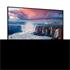 27 AOC 27V5C/BK 1MS 75 HZ HDMI DP USBC