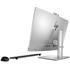 HP ELITEONE 870 G9 5V8P9EA  AIO i7-12700 16GB 512GB SSD 27