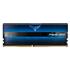 Team XTREEM ARGB 32GB(2x16GB) 3600Mhz DDR4 Gaming Ram CL18-22 (TF10D432G3600HC18JDC01)
