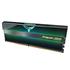 Team XTREEM ARGB 32GB(2x16GB) 3600Mhz DDR4 Gaming Ram CL18-22 (TF10D432G3600HC18JDC01)