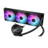 ASUS ROG RYUO III 360 ARGB 360MM SIVI SOĞUTUCU
