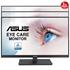 23.8 ASUS VA24EQSB FHD IPS 75HZ 5MS DP HDMI VGA
