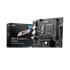 MSI PRO B760M-G DDR4 5333(OC) HDMI M.2 mATX 1700p