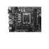 MSI PRO B760M-G DDR4 5333(OC) HDMI M.2 mATX 1700p
