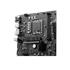MSI PRO B760M-G DDR4 5333(OC) HDMI M.2 mATX 1700p