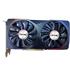 AFOX RX6600 XT 8GB GDDR6 128Bit (AFRX6600XT-8GD6H4)