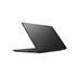 Lenovo V15 G2 Itl 82Kb00Hwtx İ5-1135G7 8Gb 512Gb Ssd 2Gb Mx350 15.6