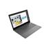 Lenovo V15 G2 Itl 82Kb00Hwtx İ5-1135G7 8Gb 512Gb Ssd 2Gb Mx350 15.6