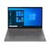 Lenovo V15 G2 Itl 82Kb00Hwtx İ5-1135G7 8Gb 512Gb Ssd 2Gb Mx350 15.6