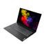 Lenovo V15 G2 Itl 82Kb00Hwtx İ5-1135G7 8Gb 512Gb Ssd 2Gb Mx350 15.6