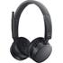 DELL WL5022 PRO WIRELESS KULAKLIK (520-AATM)